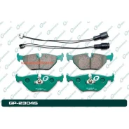 ������� G-brake GP-23045 GP23045 ����