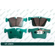 ������� G-brake GP-23074 G-Brake GP23074 GP23074 ����