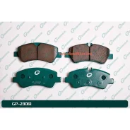 ������� G-brake GP-23061 GP23061 ����