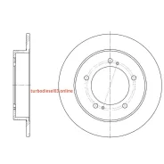 ���� ��������� G-brake GR-01110 G-Brake GR01110 GR01110 ����
