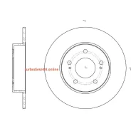 ���� ��������� G-brake GR-01138 GR01138 ����