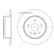 ���� ��������� G-brake GR-01136 G-Brake GR01136 GR01136 ����