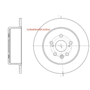���� ��������� G-brake GR-01150 G-Brake GR01150 GR01150 ����