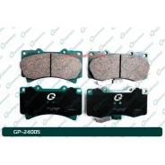 ������� G-brake GP-24005 G-Brake GP24005 GP24005 ����