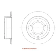 ���� ��������� G-brake GR-01144 G-Brake GR01144 GR01144 ����