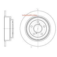 ���� ��������� G-brake GR-01123 G-Brake GR01123 GR01123 ����