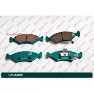 ������� G-brake GP-24001 GP24001 ����