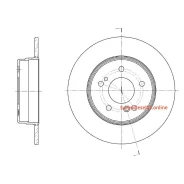 ���� ��������� G-brake GR-01190 G-Brake GR01190 GR01190 ����