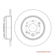 ���� ��������� G-brake GR-01515 G-Brake GR01515 GR01515 ����