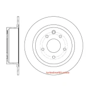 ���� ��������� G-brake GR-01514 G-Brake GR01514 GR01514 ����
