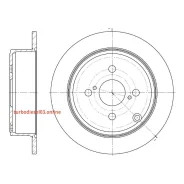 ���� ��������� G-brake GR-01423 G-Brake GR01423 GR01423 ����