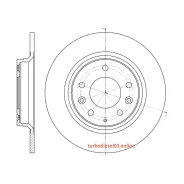 ���� ��������� G-brake GR-01424 G-Brake GR01424 GR01424 ����