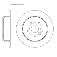���� ��������� G-brake GR-01596 G-Brake GR01596 GR01596 ����