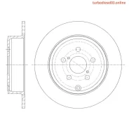 ���� ��������� G-brake GR-01603 G-Brake GR01603 GR01603 ����