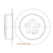 ���� ��������� G-brake GR-01629 G-Brake GR01629 GR01629 ����