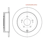 ���� ��������� G-brake GR-01783 G-Brake GR01783 GR01783 ����