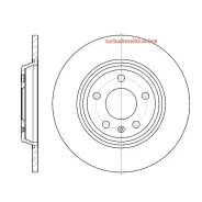 ���� ��������� G-brake GR-01775 G-Brake GR01775 GR01775 ����
