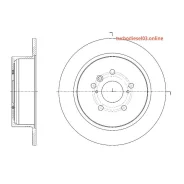 ���� ��������� G-brake GR-01826 G-Brake GR01826 GR01826 ����