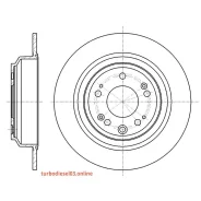 ���� ��������� G-brake GR-01865 G-Brake GR01865 GR01865 ����