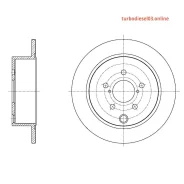 ���� ��������� G-brake GR-01971 G-Brake GR01971 GR01971 ����