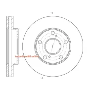 ���� ��������� ������������� G-brake GR-02072 G-Brake GR02072 GR02072 ����