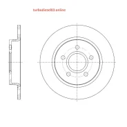 ���� ��������� G-brake GR-01995 G-Brake GR01995 GR01995 ����