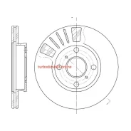 ���� ��������� ������������� G-brake GR-02135 GR02135 ����