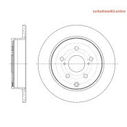 ���� ��������� G-brake GR-01965 G-Brake GR01965 GR01965 ����