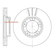 ���� ��������� ������������� G-brake GR-02129 G-Brake GR02129 GR02129 ����