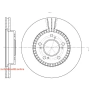 ���� ��������� ������������� G-brake GR-02144 G-Brake GR02144 GR02144 ����