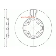 ���� ��������� ������������� G-brake GR-02334 G-Brake GR02334 GR02334 ����