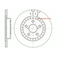 ���� ��������� ������������� G-brake GR-02259 G-Brake GR02259 GR02259 ����