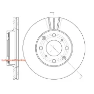 ���� ��������� ������������� G-brake GR-02196 G-Brake GR02196 GR02196 ����