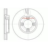 ���� ��������� ������������� G-brake GR-02354 G-Brake GR02354 GR02354 ����