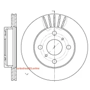 ���� ��������� ������������� G-brake GR-02426 GR02426 ����