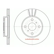 ���� ��������� ������������� G-brake GR-02205 GR02205 ����