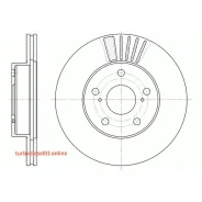 ���� ��������� ������������� G-brake GR-02248 G-Brake GR02248 GR02248 ����