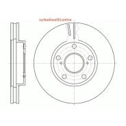 ���� ��������� ������������� G-brake GR-02209 G-Brake GR02209 GR02209 ����
