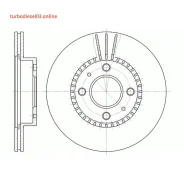 ���� ��������� ������������� G-brake GR-02365 G-Brake GR02365 GR02365 ����