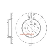 ���� ��������� ������������� G-brake GR-02511 GR02511 ����