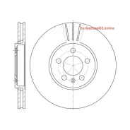 ���� ��������� ������������� G-brake GR-02480 G-Brake GR02480 GR02480 ����