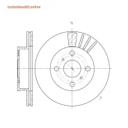 ���� ��������� ������������� G-brake GR-02559 G-Brake GR02559 GR02559 ����