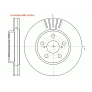 ���� ��������� ������������� G-brake GR-02801 G-Brake GR02801 GR02801 ����