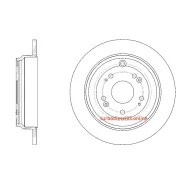 ���� ��������� G-brake GR-12041 G-Brake GR12041 GR12041 ����