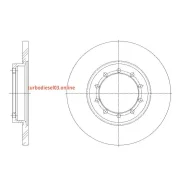 ���� ��������� G-brake GR-11002 G-Brake GR11002 GR11002 ����