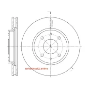 ���� ��������� ������������� G-brake GR-02974 G-Brake GR02974 GR02974 ����