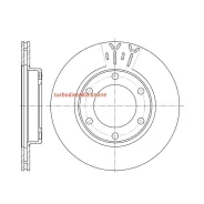 ���� ��������� ������������� G-brake GR-20029 G-Brake GR20029 GR20029 ����