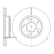 ���� ��������� ������������� G-brake GR-02992 G-Brake GR02992 GR02992 ����