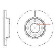 ���� ��������� ������������� G-brake GR-20169 G-Brake GR20169 GR20169 ����
