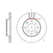 ���� ��������� ������������� G-brake GR-20189 GR20189 ����